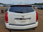 Cadillac SRX 2014