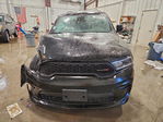 Dodge Durango 2023