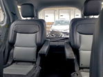 Ford Explorer 2024