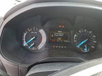 Ford Edge 2015
