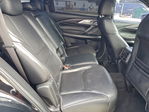 Mazda CX-9 2016