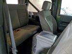 Jeep Wrangler 2008