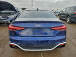 Audi RS5 2021