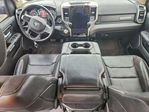 RAM 1500 2021