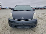 Toyota Prius 2008