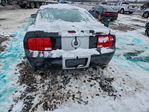 Ford Mustang 2007