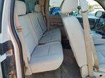 GMC Sierra 2008