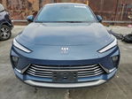 Buick Envista 2025