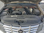 Cadillac Escalade 2007