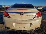 Buick Regal 2012