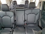 Honda Pilot 2024
