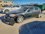 Chevrolet Impala 2016