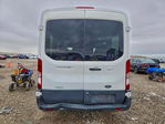Ford Transit 2016
