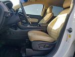 Ford Edge 2019