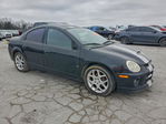 Dodge Neon 2005