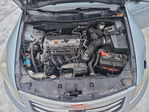Honda Accord 2011