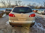Buick Enclave 2011