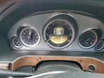 Mercedes-Benz E-klasse 2012