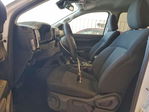 Ford Ranger 2025