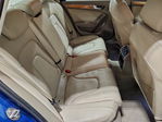 Audi A4 2010