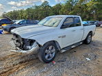RAM 1500 2016