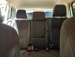 Volkswagen Tiguan 2014