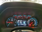 Chevrolet Silverado 2016