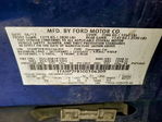 Ford Taurus 2014