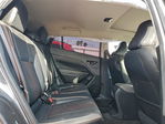 Subaru XV 2024