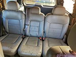 Ford Expedition 2006