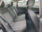 Volkswagen Jetta 2021