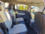 GMC Terrain 2015