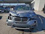 BMW X3 2013