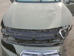 Subaru Outback 2017