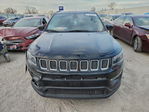 Jeep Compass 2020
