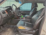 Chevrolet Avalanche 2008