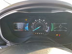 Ford Fusion 2020