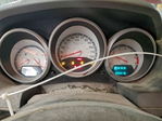 Dodge Caravan 2009