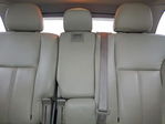 Ford Edge 2013