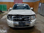 Ford Escape 2012