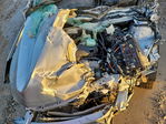 Chevrolet Malibu 2013