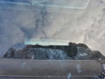 Jeep Grand Cherokee 2014