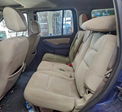 Ford Explorer 2008