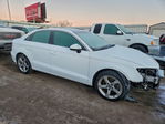 Audi A3 2019