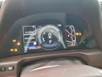 Lexus ES 2021