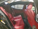 Lexus IS 2014