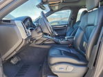 Porsche Cayenne 2012