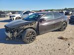 Nissan Maxima 2016