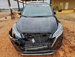 Nissan Kicks 2025