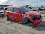 Dodge Durango 2020